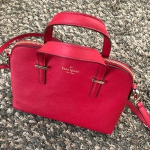Kate Spade Cedar Street Maise